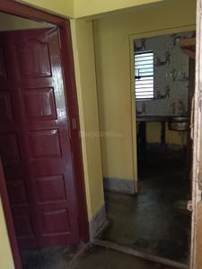 Hall Image of Purabi Chakraborty  in Rahara, Kolkata