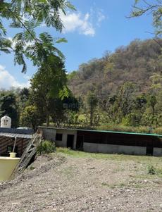 Image of 5750 Sq.ft Residential Plot / Land for sale in Thano, Dehradun for Rs. 19000000