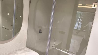 Image of 2550 Sq.ft 4 BHK Builder Floor for sale in Greater Kailash, New Delhi for Rs. 82500000