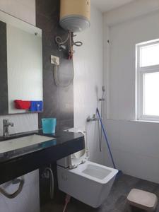 Bedroom Six Image of 9000 Sq.ft 10 BHK Independent House for sale in Sector 23 Gurgaon for Rs. 150000000