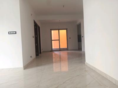 Living Room Image of 1765 Sq.ft 3 BHK Apartment / Flat for sale in SLB Royal Touch, Chokkanahalli Bengaluru for Rs. 14500000