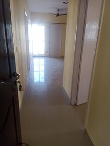 Hall Image of 1712 Sq.ft 4 BHK Builder Floor for sale in Sare Crescent Green Parc, Sector 92 Gurgaon for Rs. 15000000