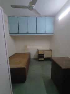 Kitchen Image of 1993 Sq.ft 4 BHK Independent House for sale in Bodakdev Ahmedabad for Rs. 24000000