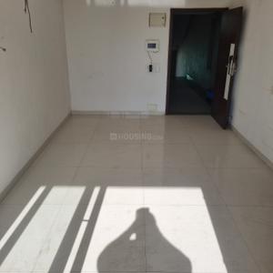 Hall Image of 1350 Sq.ft 2 BHK Apartment / Flat for rent in Grand Riviera, Paldi Ahmedabad for Rs. 27000