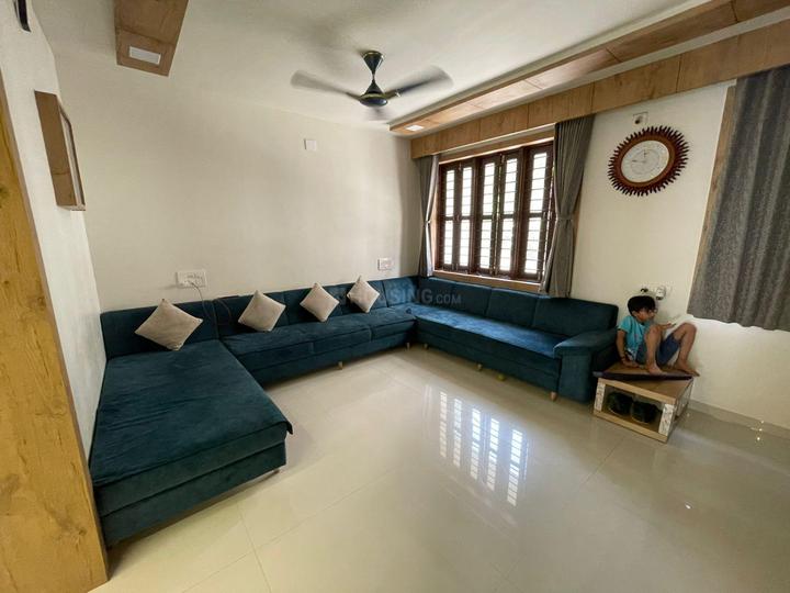 Atuliya Bunglows Main Image 1