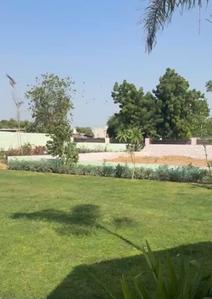 Image of 2400 Sq.ft Residential Plot / Land for sale in Vidhya Nagar, Jodhpur for Rs. 19200000
