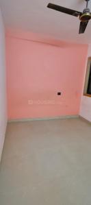 Hall Image of 910 Sq.ft 2 BHK Apartment / Flat for rent in Saket Paradise, Kalyan West Kalyan for Rs. 17000