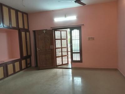 Hall Image of 1000 Sq.ft 2 BHK Builder Floor for rent in Vadasery Nagercoil for Rs. 10000