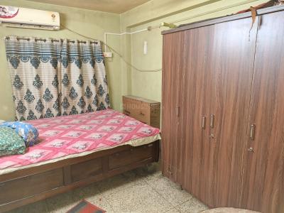 4 BHK Flat