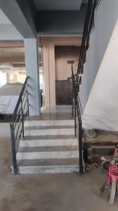 Image of 610 Sq.ft 1 BHK Apartment / Flat for sale in Puzhal, Chennai for Rs. 4000000