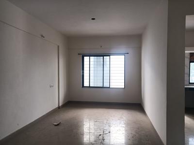 Hall Image of 880 Sq.ft 2 BHK Apartment / Flat for sale in Pimple Nilakh Pune for Rs. 6500000