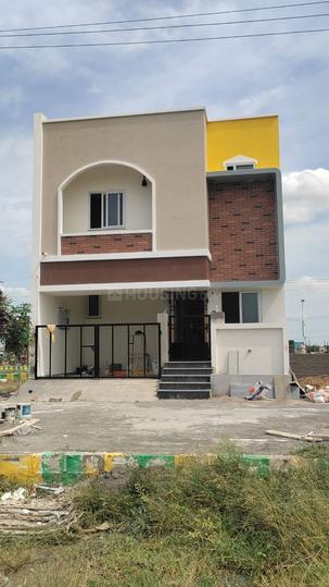 Ambattur Main Image 1
