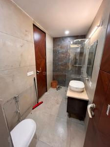 Image of 2677 Sq.ft 4 BHK Apartment / Flat for sale in DLF Park Place, Sector 54, Gurgaon for Rs. 93000000