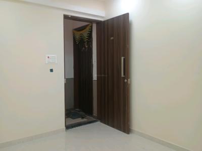 Living Room Image of 1050 Sq.ft 2 BHK Apartment / Flat for sale in Tharwani Meghna Montana, Badlapur West Badlapur for Rs. 4399000