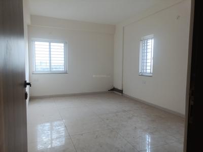 Bedroom Image of 1560 Sq.ft 3 BHK Apartment / Flat for sale in Doddakannelli Bengaluru for Rs. 19500000