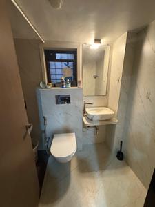 Image of 1250 Sq.ft 3 BHK Apartment / Flat for sale in Rajhans Kshitij Aspen Wing C, Vasai West, Vasai for Rs. 12000000