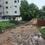 Gotri Plot View 2
