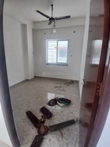 Hall Image of 800 Sq.ft 2 BHK Apartment / Flat for sale in Regent Park Kolkata for Rs. 3200000