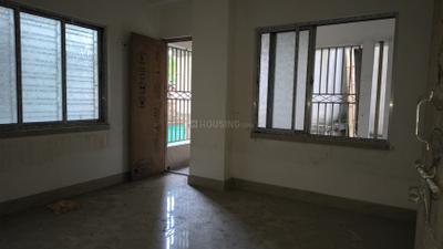 Bedroom Image of 1375 Sq.ft 3 BHK Apartment / Flat for sale in Madhyamgram Kolkata for Rs. 4900000