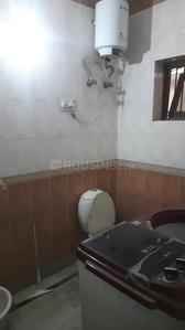 Image of 2300 Sq.ft 2 BHK Independent House for sale in Sector 10, Gurgaon for Rs. 60000000