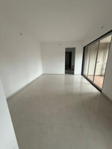 Hall Image of 1104 Sq.ft 2 BHK Apartment / Flat for sale in Kothrud Pune for Rs. 13500000