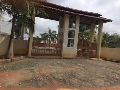 Image of 1200 Sq.ft Residential Plot / Land for sale in Kalyan Nagar, Bengaluru for Rs. 40000000