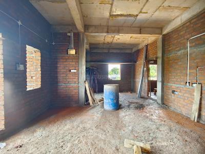 Image of 1503 Sq.ft 2 BHK Independent House for sale in Shamirpet, Hyderabad for Rs. 7990033