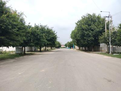 Image of 3222 Sq.ft Residential Plot / Land for sale in Sector 84, Faridabad for Rs. 70000000