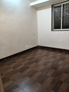 Bedroom Image of 700 Sq.ft 2 BHK Apartment / Flat for rent in Keshav Nagar Pune for Rs. 14000