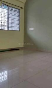 Bedroom Image of 950 Sq.ft 2 BHK Apartment / Flat for rent in Benachity Durgapur for Rs. 14000