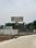 Anand Opera Corridor Main Image 1