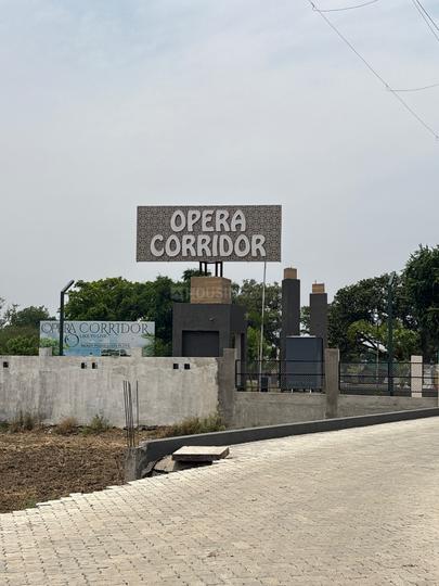 Anand Opera Corridor Main Image 1