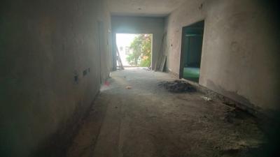 Living Room Image of 1252 Sq.ft 3 BHK Apartment / Flat for sale in Adambakkam Chennai for Rs. 11268000
