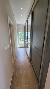 Hallway Image of 1915 Sq.ft 3 BHK Apartment / Flat for sale in Sobha Neopolis, Panathur Bengaluru for Rs. 35000000