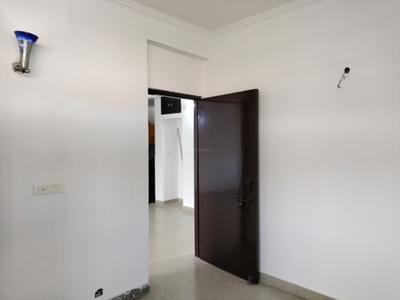Bedroom Image of 1800 Sq.ft 3 BHK Apartment / Flat for sale in Shakuntala Apartments, Sector 10 Dwarka New Delhi for Rs. 25800000