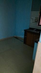 Bedroom Image of 500 Sq.ft 1 BHK Apartment / Flat for sale in Bramhapur Kolkata for Rs. 1499000