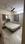 Archana co op hsg society Bedroom 3