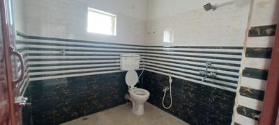 Image of 1197 Sq.ft 3 BHK Apartment / Flat for sale in Chinar Park, Kolkata for Rs. 4700000