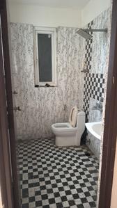 Image of 1485 Sq.ft 3 BHK Apartment / Flat for sale in Royal Heritage, Sector 70, Faridabad for Rs. 10000000