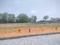 Koppa Gate Plot View 1