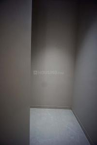 Bedroom Image of 3690 Sq.ft 4 BHK Apartment / Flat for sale in Vastral Ahmedabad for Rs. 15200000