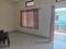 Ramjanki Nagar Bedroom 3