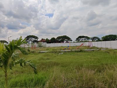 Image of 901 Sq.ft Residential Plot / Land for sale in Vandalur, Chennai for Rs. 4234700