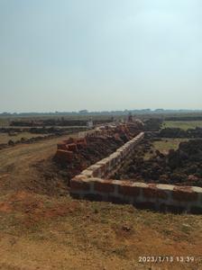 Image of 1200 Sq.ft Residential Plot / Land for sale in Sundarpada, Bhubaneswar for Rs. 480000