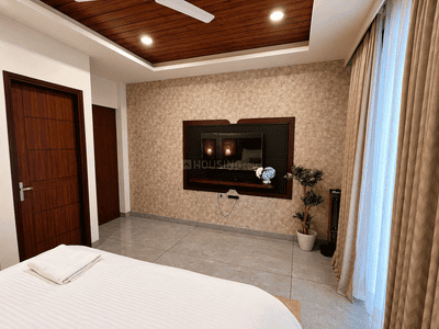 Image of 1850 Sq.ft 3 BHK Apartment / Flat for sale in Cliffton Valley, Panthaghati, Shimla for Rs. 16202740