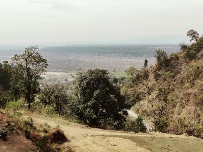 Image of 900 Sq.ft Residential Plot / Land for sale in Bhogpur, Dehradun for Rs. 2500000
