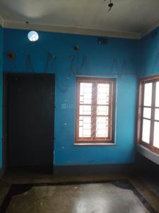 Bedroom Image of 700 Sq.ft 2 BHK Independent House for sale in Madhyamgram Kolkata for Rs. 3800000