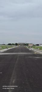 Image of 800 Sq.ft Residential Plot / Land for sale in Pattabiram, Chennai for Rs. 2240000