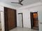 Kunjan Nagar Phase II, Hoshangabad Road Bedroom 2