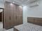 Janta Mega Residential Project Bedroom 3